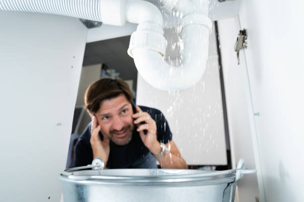 Best Plumbing Repair Near Me  in Moose Lake, MN