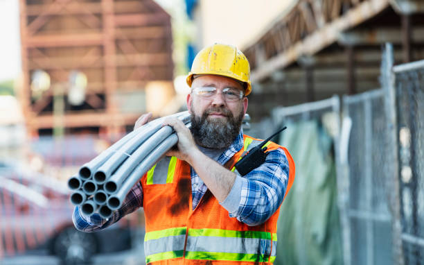 Best Best Plumbers Near Me  in Moose Lake, MN