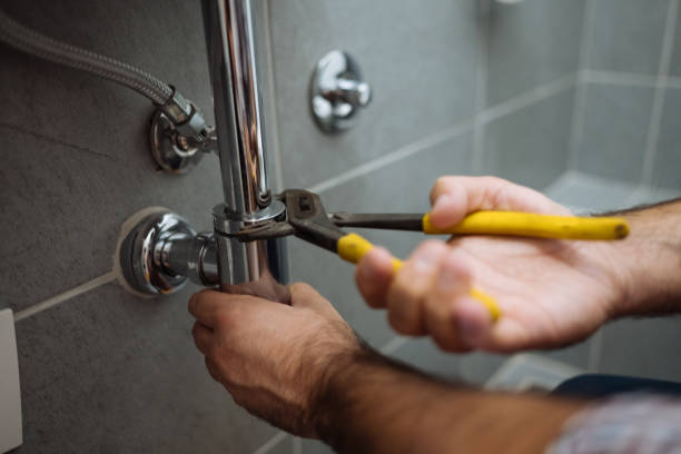 Best Best Plumbers Near Me  in Moose Lake, MN