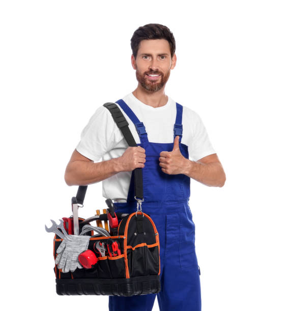 Best Emergency Plumber  in Moose Lake, MN