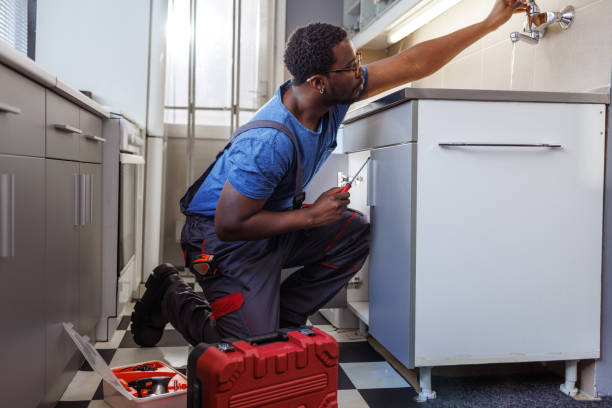 Best Plumbing Services Near Me  in Moose Lake, MN